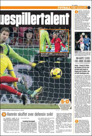 verdensgang_sporten-20131116_000_00_00_007.pdf