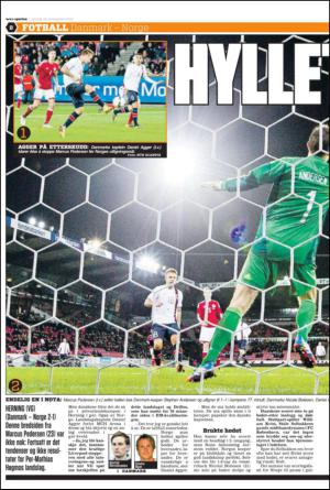 verdensgang_sporten-20131116_000_00_00_008.pdf