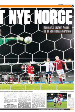 verdensgang_sporten-20131116_000_00_00_009.pdf