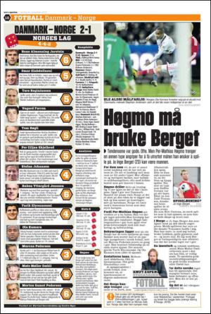 verdensgang_sporten-20131116_000_00_00_010.pdf