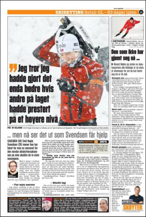 verdensgang_sporten-20131116_000_00_00_011.pdf