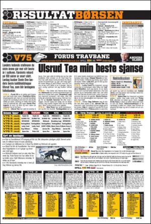verdensgang_sporten-20131116_000_00_00_012.pdf
