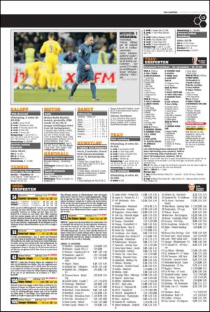 verdensgang_sporten-20131116_000_00_00_013.pdf