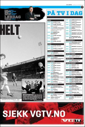 verdensgang_sporten-20131116_000_00_00_015.pdf