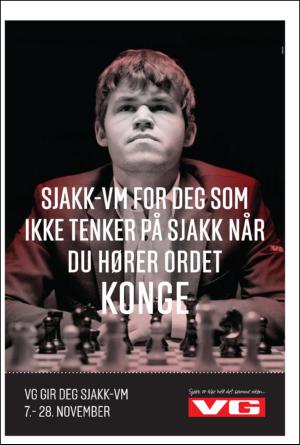 verdensgang_sporten-20131116_000_00_00_016.pdf