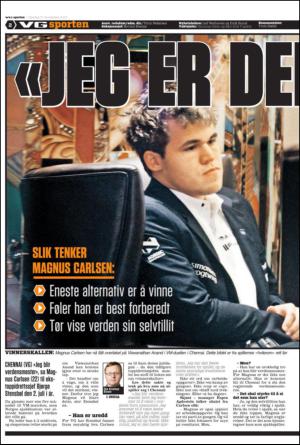 verdensgang_sporten-20131117_000_00_00_002.pdf