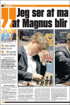 verdensgang_sporten-20131117_000_00_00_004.pdf