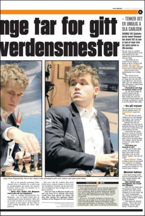 verdensgang_sporten-20131117_000_00_00_005.pdf