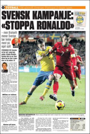 verdensgang_sporten-20131117_000_00_00_006.pdf