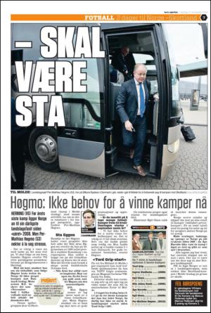 verdensgang_sporten-20131117_000_00_00_007.pdf