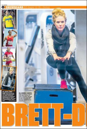 verdensgang_sporten-20131117_000_00_00_008.pdf