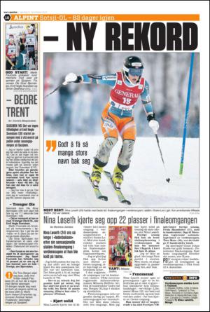 verdensgang_sporten-20131117_000_00_00_010.pdf
