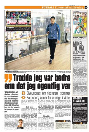 verdensgang_sporten-20131117_000_00_00_011.pdf