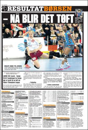 verdensgang_sporten-20131117_000_00_00_012.pdf