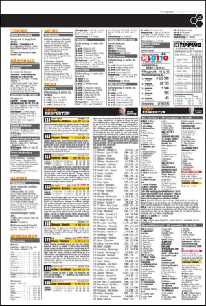 verdensgang_sporten-20131117_000_00_00_013.pdf