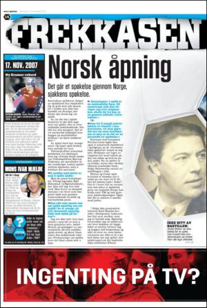 verdensgang_sporten-20131117_000_00_00_014.pdf