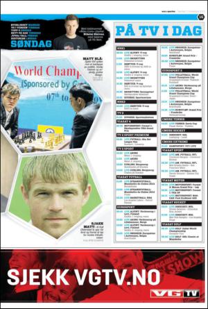 verdensgang_sporten-20131117_000_00_00_015.pdf