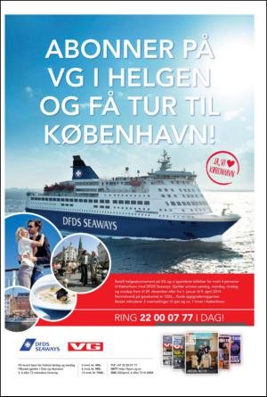 verdensgang_sporten-20131117_000_00_00_016.pdf