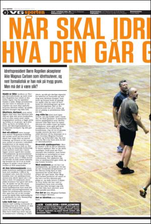 verdensgang_sporten-20131118_000_00_00_002.pdf