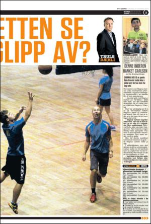 verdensgang_sporten-20131118_000_00_00_003.pdf