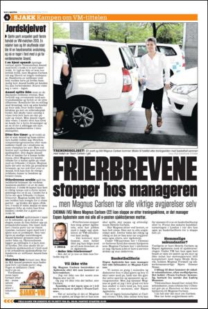 verdensgang_sporten-20131118_000_00_00_004.pdf