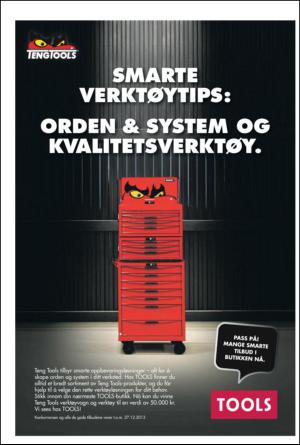 verdensgang_sporten-20131118_000_00_00_005.pdf