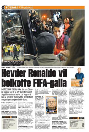 verdensgang_sporten-20131118_000_00_00_006.pdf
