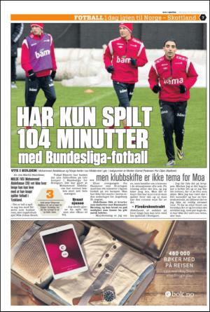 verdensgang_sporten-20131118_000_00_00_007.pdf
