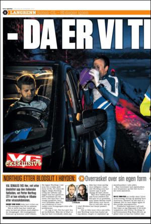 verdensgang_sporten-20131118_000_00_00_008.pdf