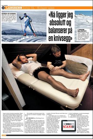 verdensgang_sporten-20131118_000_00_00_010.pdf