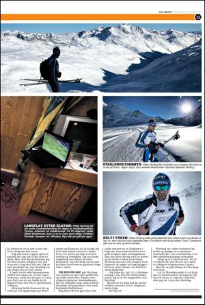 verdensgang_sporten-20131118_000_00_00_011.pdf