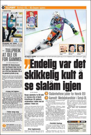 verdensgang_sporten-20131118_000_00_00_012.pdf