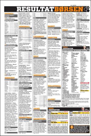 verdensgang_sporten-20131118_000_00_00_013.pdf