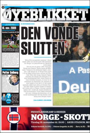 verdensgang_sporten-20131118_000_00_00_014.pdf
