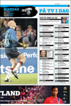 verdensgang_sporten-20131118_000_00_00_015.pdf