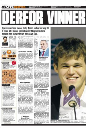 verdensgang_sporten-20131119_000_00_00_002.pdf