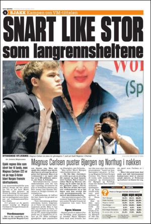 verdensgang_sporten-20131119_000_00_00_004.pdf