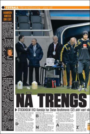 verdensgang_sporten-20131119_000_00_00_006.pdf