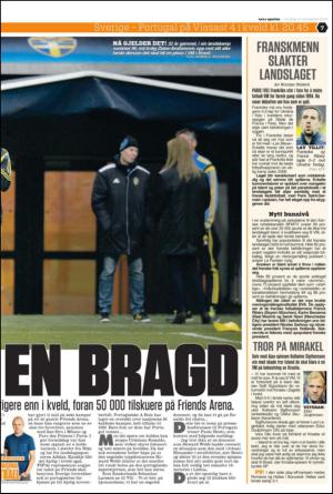 verdensgang_sporten-20131119_000_00_00_007.pdf