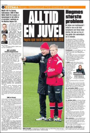 verdensgang_sporten-20131119_000_00_00_008.pdf