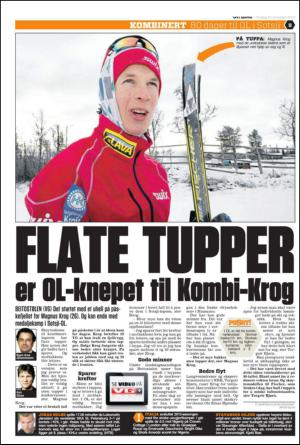verdensgang_sporten-20131119_000_00_00_009.pdf