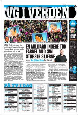 verdensgang_sporten-20131119_000_00_00_011.pdf