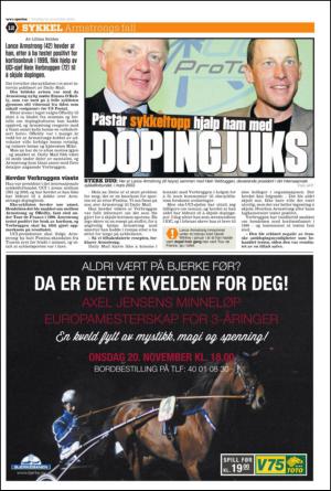 verdensgang_sporten-20131119_000_00_00_012.pdf