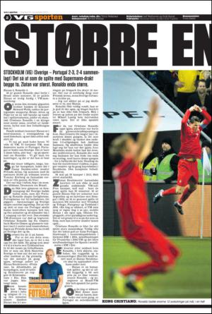verdensgang_sporten-20131120_000_00_00_002.pdf