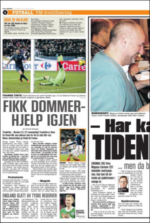 verdensgang_sporten-20131120_000_00_00_004.pdf