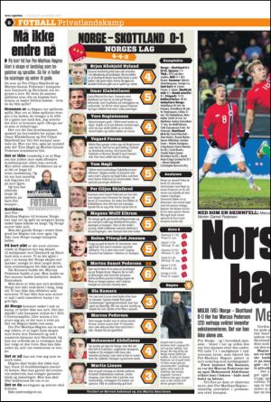 verdensgang_sporten-20131120_000_00_00_006.pdf