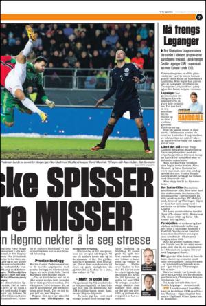 verdensgang_sporten-20131120_000_00_00_007.pdf