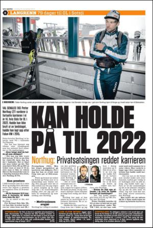 verdensgang_sporten-20131120_000_00_00_008.pdf