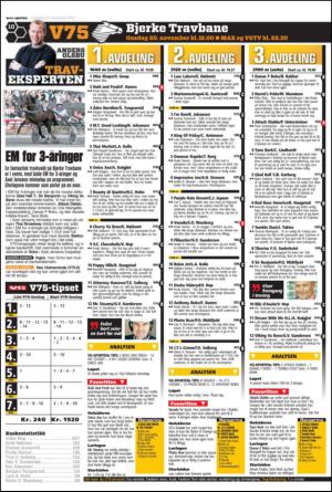verdensgang_sporten-20131120_000_00_00_010.pdf