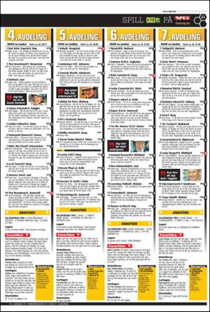 verdensgang_sporten-20131120_000_00_00_011.pdf